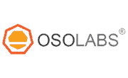 OsoLabs Logo