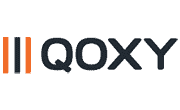 QOXY Logo