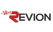 Revion.com Logo