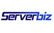 ServerBiz.de Logo