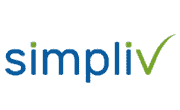SimplivLearning Logo