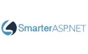 SmarterASP Logo