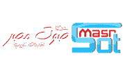 Sotmasr Logo