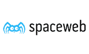 SWeb.ru Logo
