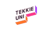 TekkieUni Coupons & Promotions
