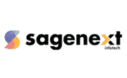 ThesageNext Logo
