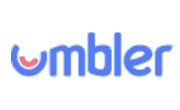 Umbler Coupons & Promotions