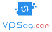 VPSAG Logo