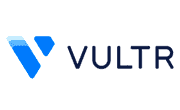 Vultr Coupons & Promotions