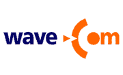 Wavecom Logo
