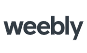Weebly Logo