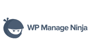 WPManageNinja Coupons & Promotions