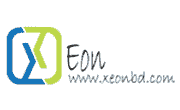 XeonBD Logo