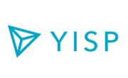 Yisp Logo