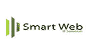 SmartWeb.com.ng Logo