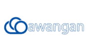 Awangan Logo