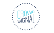 Crowdsignal Logo