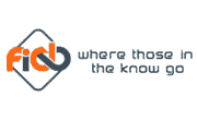 Fidonet Logo