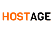 Host-Age.ro Logo