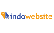 IndoWebsite Logo