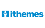 SolidWP Logo