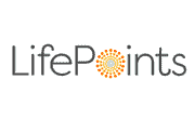 LifePointsPanel Logo