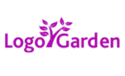 LogoGarden Logo