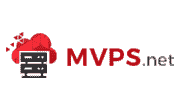 MVPS.net Logo