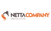 NettaCompany Logo