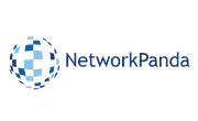 NetworkPanda Logo