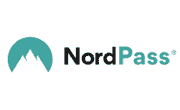 NordPass Logo