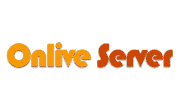 OnliveServer Logo