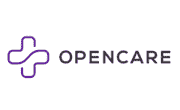 OpenCare Logo