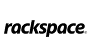RackSpace Logo
