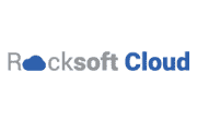 RockSoft Logo