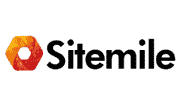 SiteMile Logo