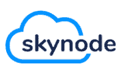 Skynode.pro Logo