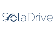 SolaDrive Logo