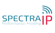 SpectraIP Logo