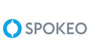 Spokeo Logo