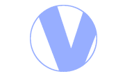 VivaThemes Logo