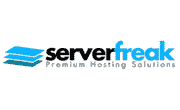 Web-hosting.net.my Logo