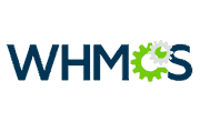 Whmcs.com Logo