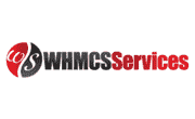 WHMCSServices Logo