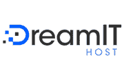 DreamITHost Coupons & Promotions