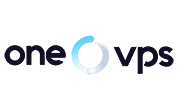 OneVPS.Cloud Logo