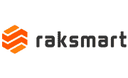 RAKsmart Logo