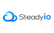 Steadyio Logo