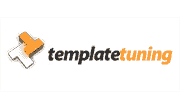 TemplateTuning Logo