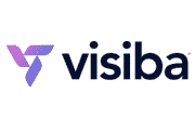 Visiba Logo